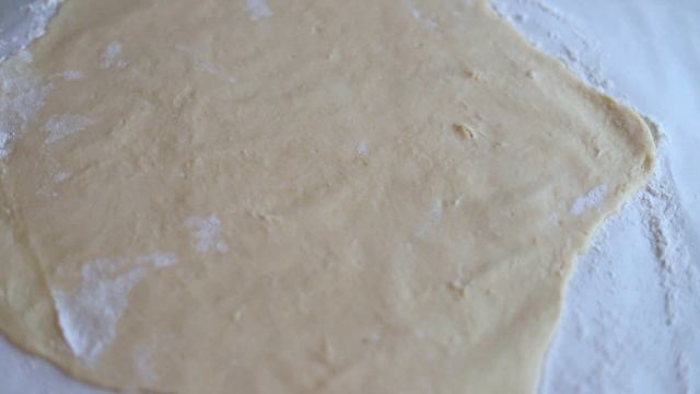 САМОЕ НОВОГОДНЕЕ ПЕЧЕНЬЕ| "ОЛЕНИ САНТА-КЛАУСА" смотреть онлайн