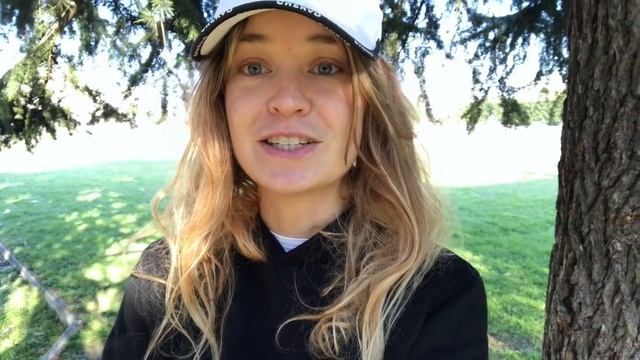 Похудеть быстро... и комфортно.. гречка! смотреть онлайн