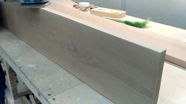 Шлифование бука эксцентриковая машинка Макита BO 5031 Makita смотреть онлайн