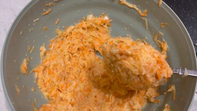 ЖИВУ НА 1500 руб. 10 дней / 2 и 3 день экономим как можем смотреть онлайн