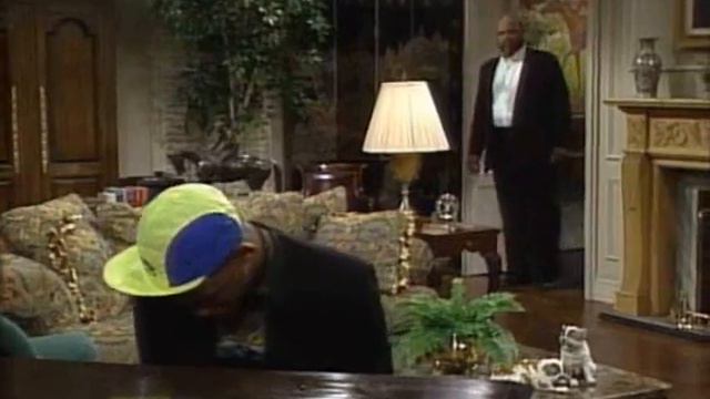 will smith - piano.wmv смотреть онлайн