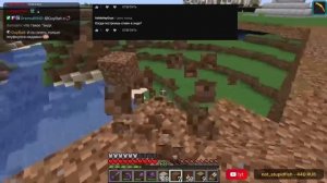 PWGood без контекста