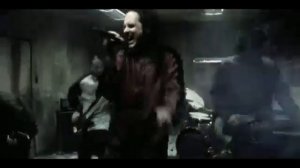 Korn - Make Me Bad 🍄 RSGA 🍄