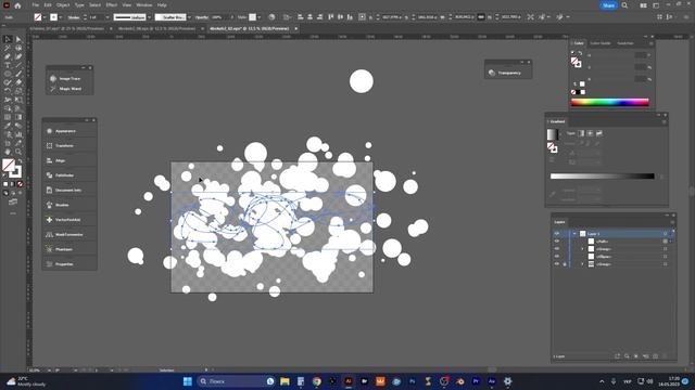 КАК НАРИСОВАТЬ БОКЕ И СКОЛЬКО МОЖНО ЗАРАБОТАТЬ! смотреть онлайн