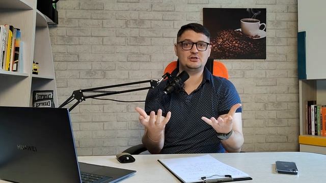 Пурнов. Развод на бабки. Школа трейдинга от сантехника?