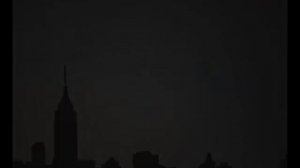 Дубовый Гаайъ - Синяя Лирика #2 - Зеркало черного города