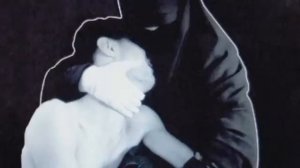Crystal Castles KEROSENE Official