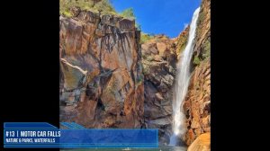 TOP 25 KAKADU NATIONAL PARK (NT) Attractions (Things to Do & See)