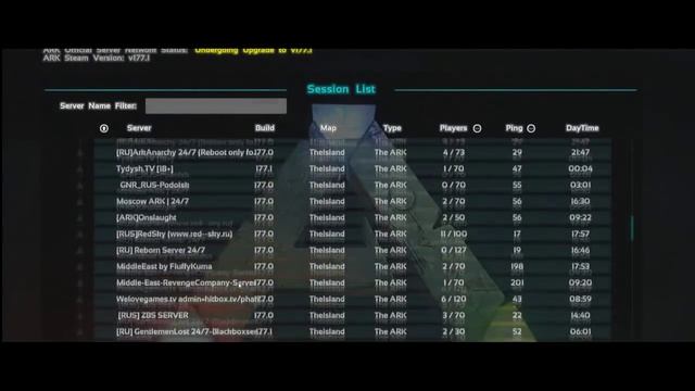 Самые лучшие экшен игры 2015 года! смотреть онлайн