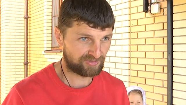 СТОЛПЫ ВЕРЫ смотреть онлайн