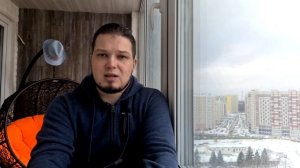 КП Зима&Лето - Купил землю в подмосковье! Что надо знать перед покупкой участка