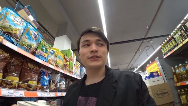 VLOG Новая Квартира! Переезд и Реакция Бабушки! смотреть онлайн