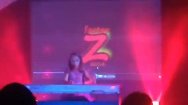 Вера Z Factor piano смотреть онлайн
