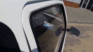 громкая ока Липецк