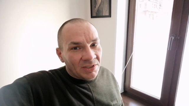 Ошибки при установке подоконника. Пластиковый подоконник. Монтаж подоконника.