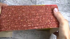 2 ИДЕИ ИЗ КОРОБОК .  2 ИДЕИ Декора коробок .