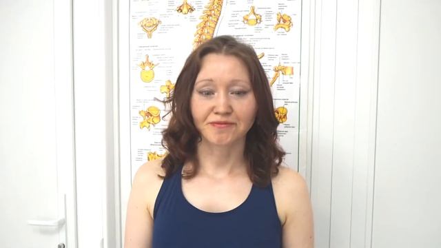 Отзыв о медицинском центре смотреть онлайн