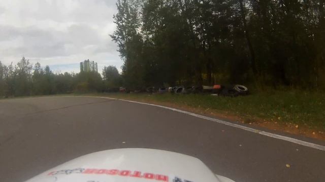 3 тренировка супермото Кубок Содружества 6 этап Открытого Чемпионата Республики Беларусь 03.09.16 смотреть онлайн