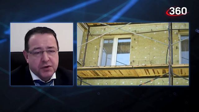 Готовимся к сезону охоты. Большие планы по капремонту. Как получить персонального помощника? смотреть онлайн