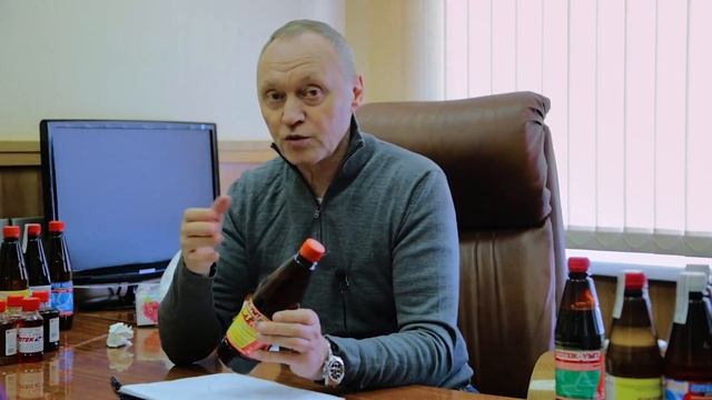 Тотек УМТ Спорт: Топливная присадка в бензин смотреть онлайн