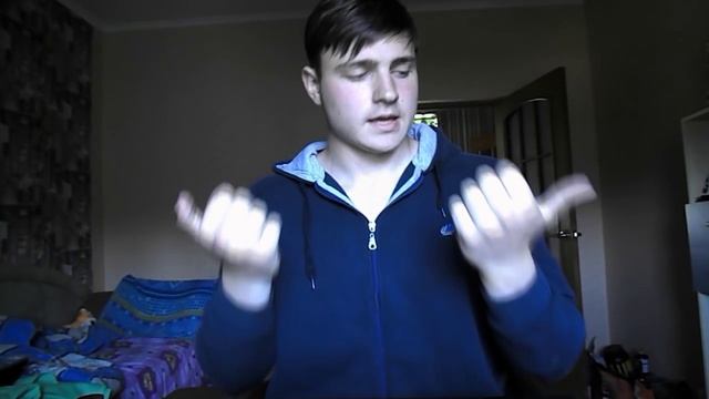 mencha | Боль в предплечьях и кистях при сгибаниях на бицепс