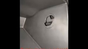 замена салонного фильтра на киа спортейдж