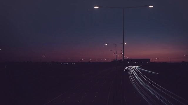 Russian Future Garage vol. 10 (Rusez1).mp4