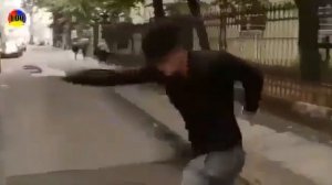 Если сердце женское сумел ты растопить, каждый день его благодарю.