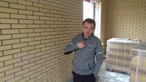 ВНУТРЕННЯЯ ОТДЕЛКА ОБЛИЦОВОЧНЫМ КИРПИЧОМ | Облицовка дома своими руками