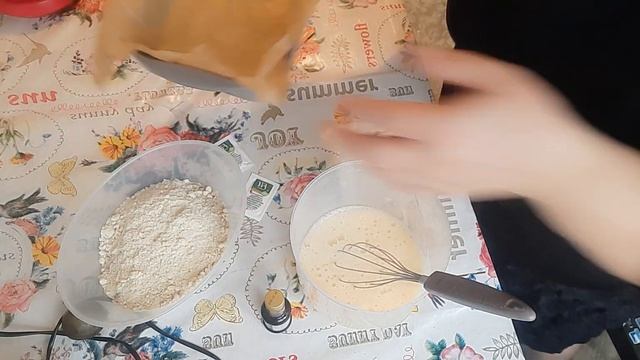 Худею  со вкусом/ Очень  вкусный  кето хлеб  ?
