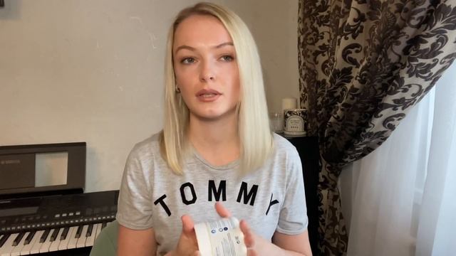 ПУСТЫЕ БАНОЧКИ?закончилось много крутых средств. смотреть онлайн