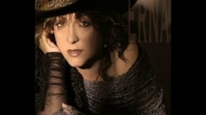 ЭРНА ЮЗБАШЯН-ПТИЦЫ.flv