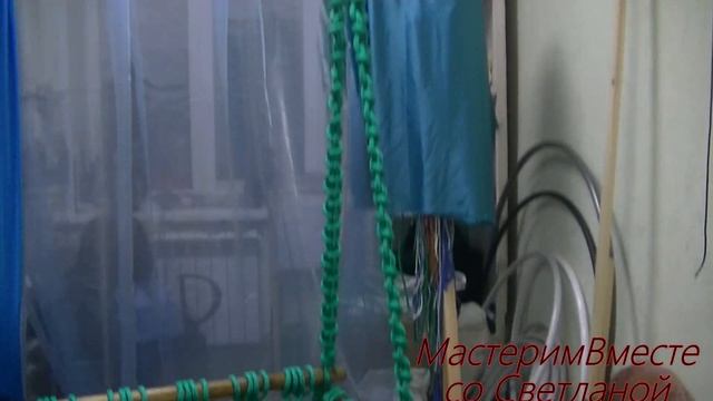 Качели для дачи своими руками смотреть онлайн