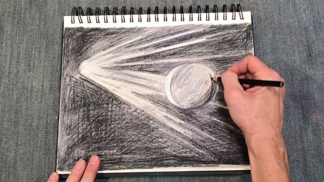 Deep Space смотреть онлайн