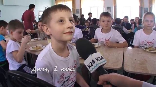 Зачем нужно делать домашнее задание?
