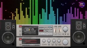 New Italo Disco Music 2023   Touch By Touch, You're A Woman   Eurodisco Dance 80