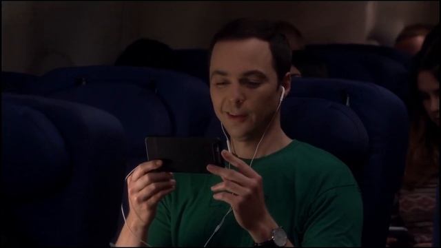 шелдон сделал предложение. теория большого взрыва 1 сезон 1 серия кураж бомбей. шелдон сделал предложение. теория большого взрыва шелдон поцелуй. шелдон сделал предложение.