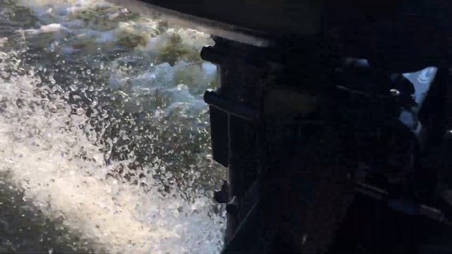 29 августа 2018 г. смотреть онлайн