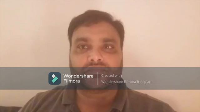 English vinglish смотреть онлайн