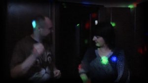 Estimado - I'm Dancing On My Own