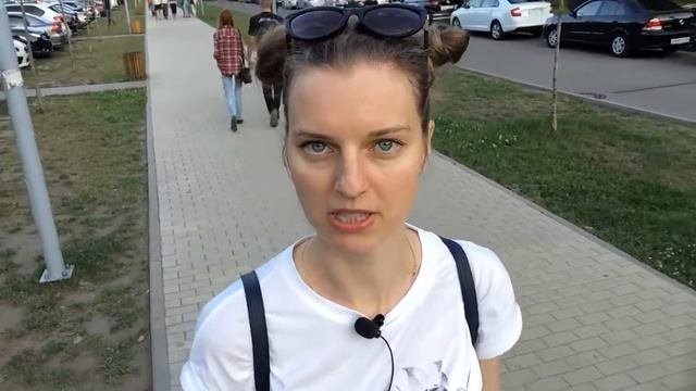 Самомотивация  Как заставить себя двигаться к цели