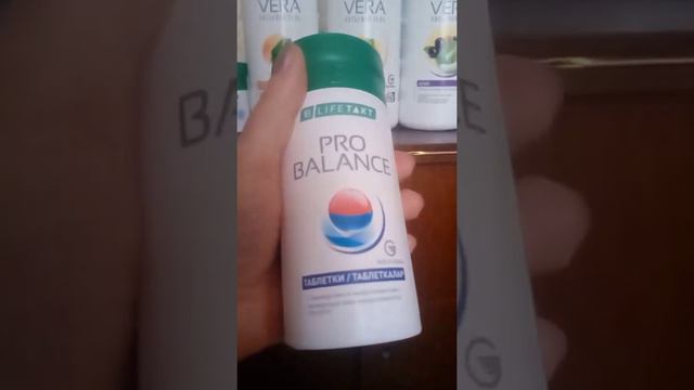 ЛИЧНЫЙ ОПЫТ ПРИЕМА ПРОДУКЦИИ