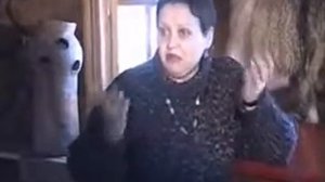 Жарникова Светлана - о Кали Юге