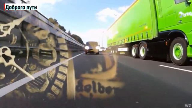 ВОТ ТАКАЯ ЖИЗНИ СУТЬ! смотреть онлайн