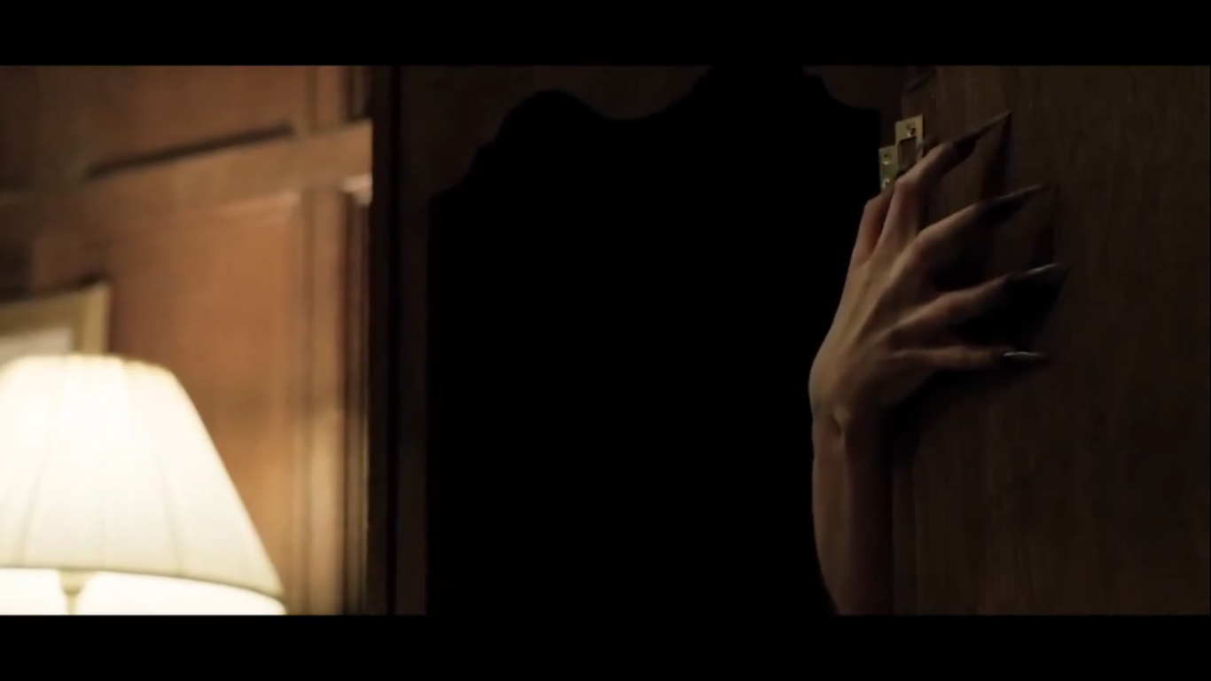 Тьма снаружи фильм 2022. Проникновение фильм 2023. Фильм про войну 2023. В никуда 2023 трейлер на русском. Private property (2022).