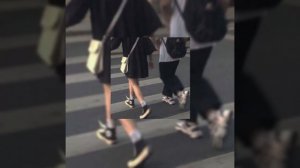 MACAN & Branya - Пополам 2 (speed up)