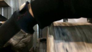 литым дискам хана!!!! ремонт литых дисков Хабаровск!!!