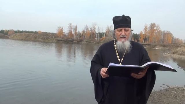 Если по честному Всё хорошо / читает автор, батюшка Михаил Малиновский / смотреть онлайн