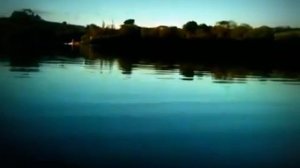 My Seahawk 200 with electric outboard.