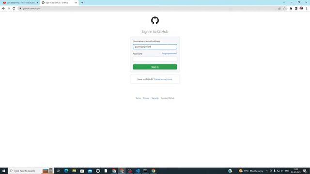 Use Git смотреть онлайн